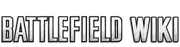 Энциклопедия о серии игр Battlefield