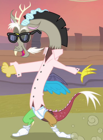 File:Discord as Joel Goodson ID S4E11.png