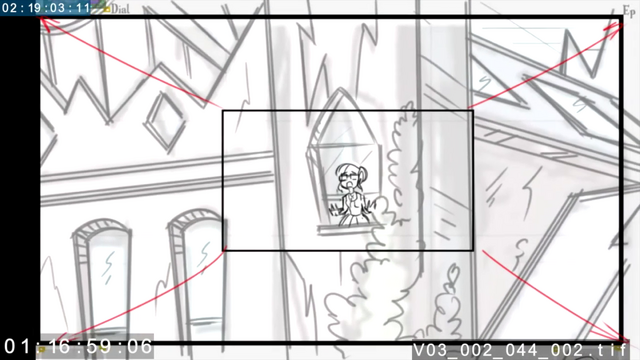 File:EG3 animatic - Twilight "something that I need".png
