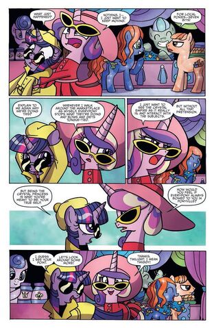 File:Friends Forever issue 30 page 5.jpg