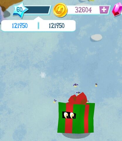 File:Level 60.jpg