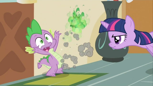 File:Spike burning paper2 S02E23.png