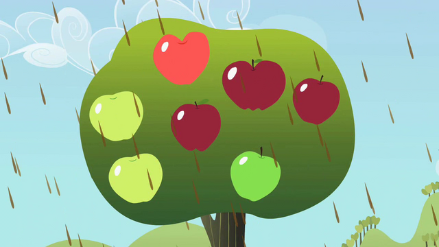 File:Big apples S2E01.png