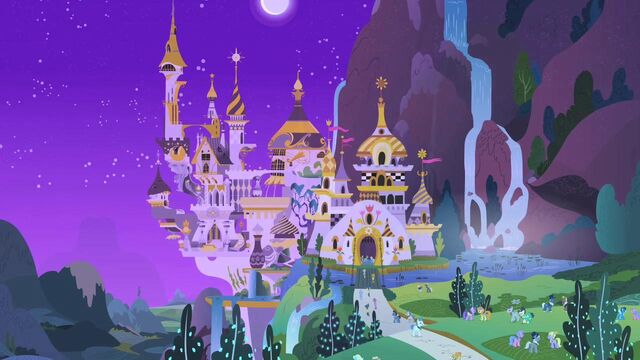 Plik:Canterlot S1E26.jpg
