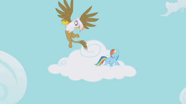 File:Dash wins again S01E05.png