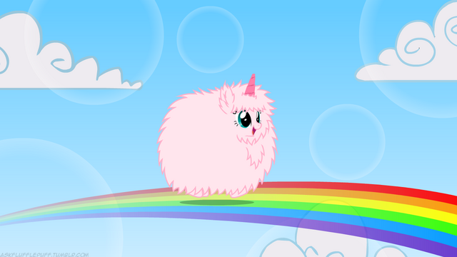 File:FANMADE PFUDOR.png