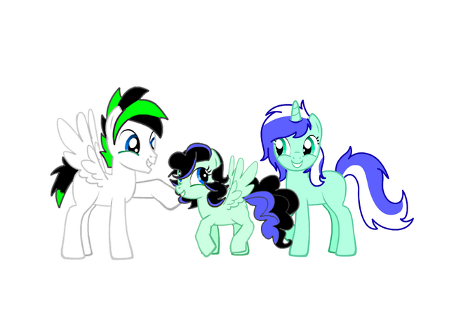 File:FANMADE futures.png