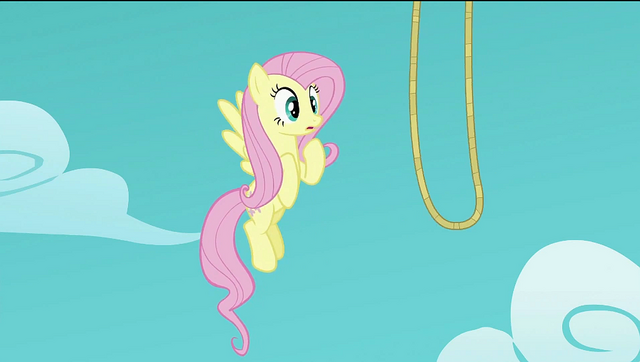 File:Fluttershy sees rope S2E02.png