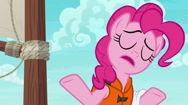 File:Pinkie Pie shrugging S6E22.png