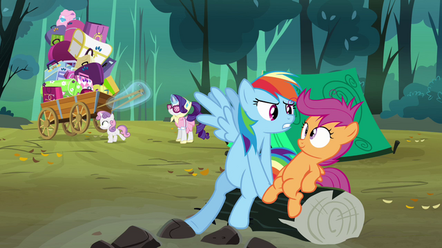 File:Rainbow 'You don't snore do you?' S3E6.png