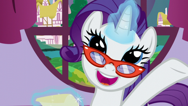 File:Rarity "of opening a boutique in..." S5E14.png