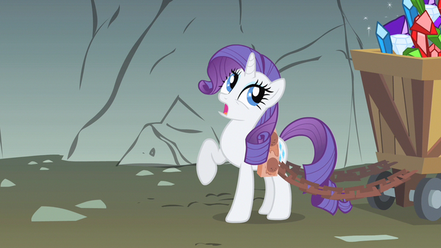File:Rarity she starts S1E19.png