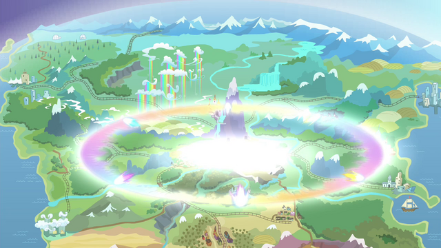File:Shockwave S4E26.png