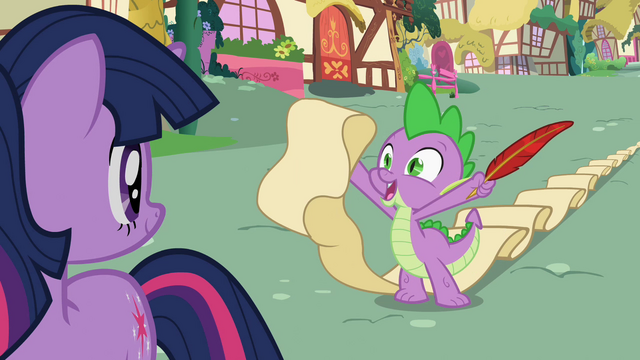 File:Spike 'Cupcakes!' S2E03.png