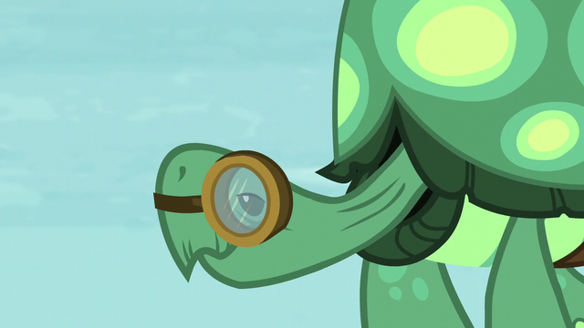 File:Tank sleepy S5E5.png