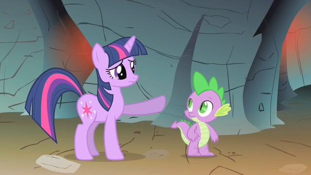 File:Twilight find gems S1E19.png