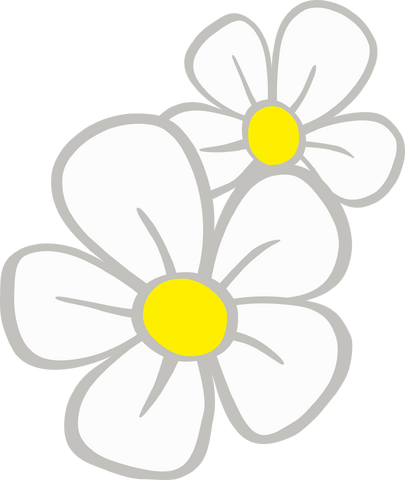 Plik:Daisy CM.png