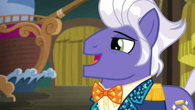File:Gladmane chuckling derisively S6E20.png