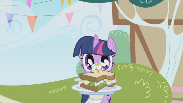 File:Long arm of Savoir Fare S1E3.png