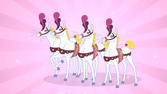 File:Mice-horse S1E26.png