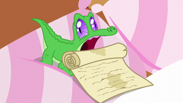 File:Paper unrolled S5E19.png