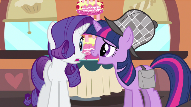 File:Rarity exposed S2E24.png
