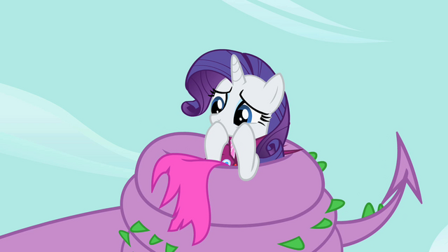 File:Rarity sad eyed S2E10.png