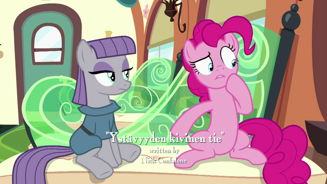 File:S7E4 Title - Finnish.png