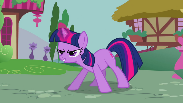 File:Twilight magic S2E20.png
