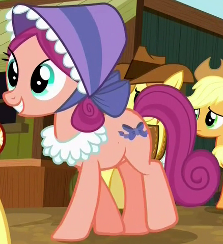 File:UEM4 ID S5E6.png