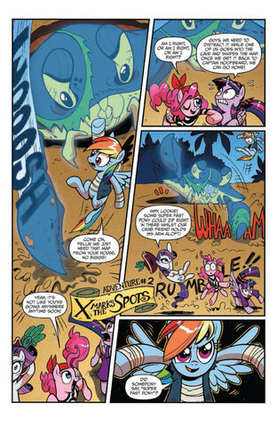 File:Comic issue 14 page 1.jpg