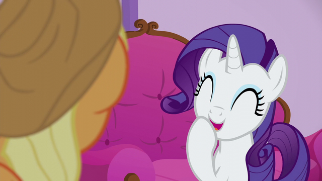File:Rarity continues to laugh S6E10.png