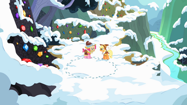 File:Round and round S2E11.png