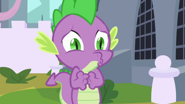 File:Spike surprised S3E1.png