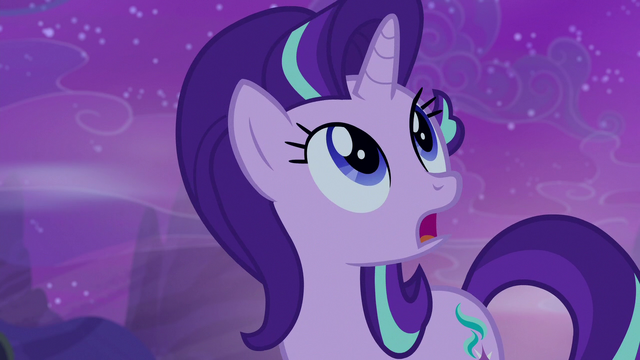 File:Starlight Glimmer hears Twilight's voice S6E25.png