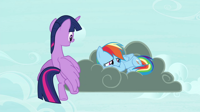 File:Twilight "Wanna go for a fly?" S4E21.png