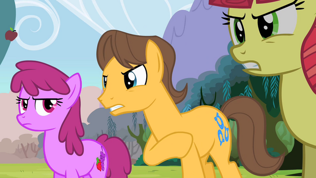 File:Caramel complain2 S02E15.png