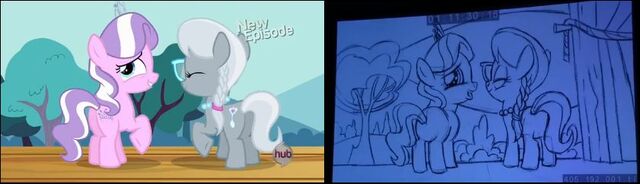 File:FANMADE Animatic Side-by-Side 11.jpg
