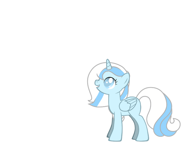 File:FANMADE Snowdrop8.png