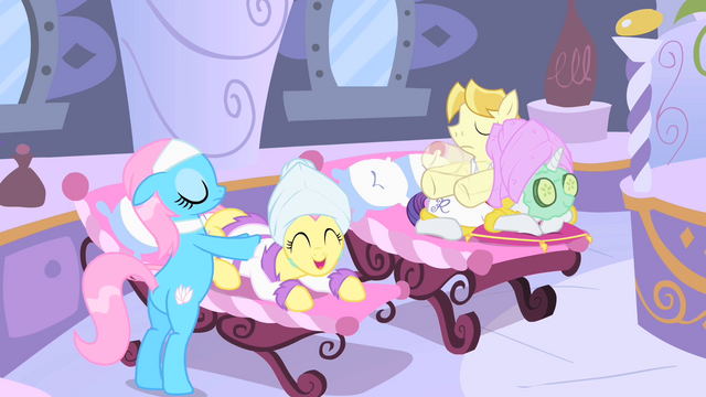 File:Fluttershy oh Rarity S1E20.png
