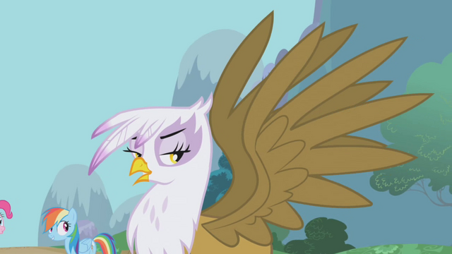 File:Gilda whats up S1E05.png