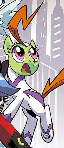 File:MLP Annual 2014 Fili-Second.png