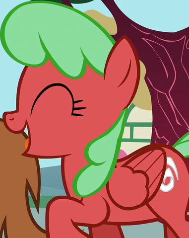 File:Pegasus Mare 1 S2E18.png