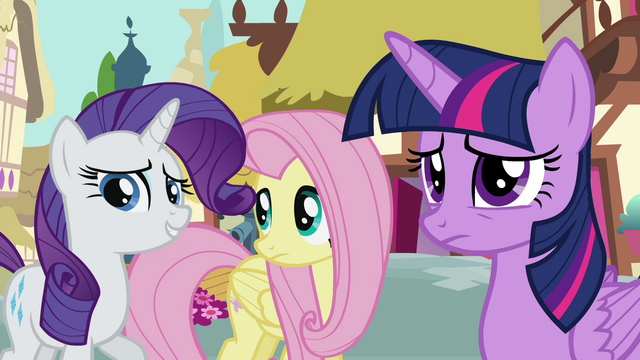 File:Rarity "Well, darling" S4E18.png