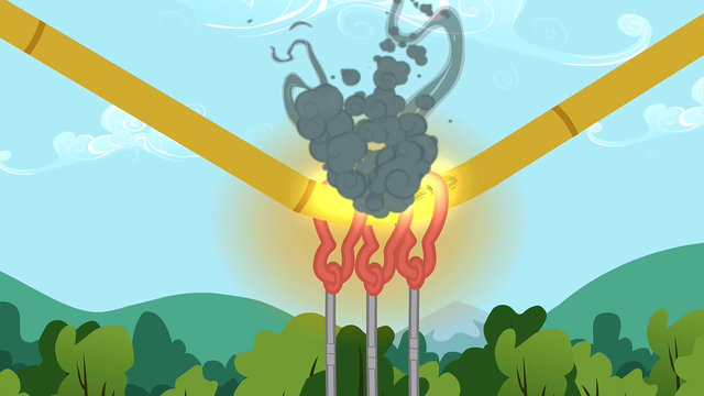 File:Rope burning S1E23.png
