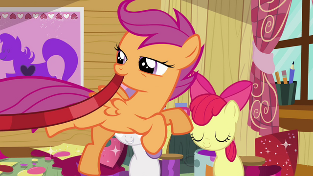 File:Scootaloo clubhouse 3 S2E17.png