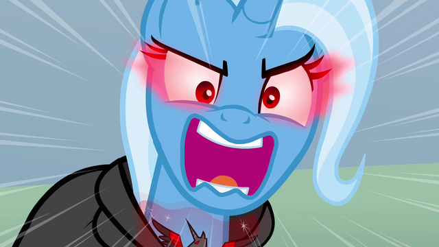 File:Trixie screams S3E05.png