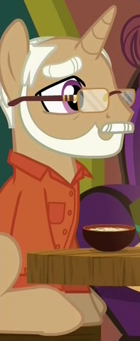 File:UUS10 ID S6E12.png