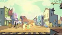 Applejack at Dodge Junction S2E14.png