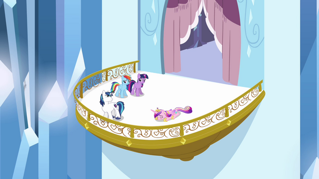 File:Cadance passed out S3E2.png